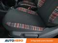 Citroen C1 1.0 VTi Feel*KLIMA*GARANTIE* Grau - thumbnail 25
