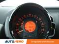 Citroen C1 1.0 VTi Feel*KLIMA*GARANTIE* Grau - thumbnail 20