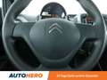 Citroen C1 1.0 VTi Feel*KLIMA*GARANTIE* Grau - thumbnail 19