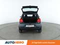 Citroen C1 1.0 VTi Feel*KLIMA*GARANTIE* Grau - thumbnail 17