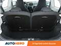 Citroen C1 1.0 VTi Feel*KLIMA*GARANTIE* Grau - thumbnail 16