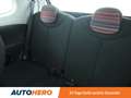 Citroen C1 1.0 VTi Feel*KLIMA*GARANTIE* Grau - thumbnail 15