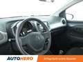 Citroen C1 1.0 VTi Feel*KLIMA*GARANTIE* Grau - thumbnail 11