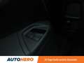 Citroen C1 1.0 VTi Feel*KLIMA*GARANTIE* Grau - thumbnail 24