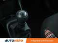 Citroen C1 1.0 VTi Feel*KLIMA*GARANTIE* Grau - thumbnail 23