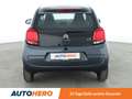Citroen C1 1.0 VTi Feel*KLIMA*GARANTIE* Grau - thumbnail 5