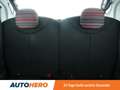 Citroen C1 1.0 VTi Feel*KLIMA*GARANTIE* Grau - thumbnail 14