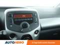 Citroen C1 1.0 VTi Feel*KLIMA*GARANTIE* Grau - thumbnail 21
