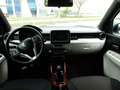 Suzuki Ignis 1.2 Stijl Smart Hybrid met trekhaak Weiß - thumbnail 3