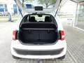 Suzuki Ignis 1.2 Stijl Smart Hybrid met trekhaak Blanco - thumbnail 18