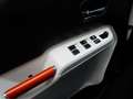 Suzuki Ignis 1.2 Stijl Smart Hybrid met trekhaak Blanc - thumbnail 12