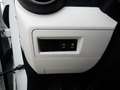 Suzuki Ignis 1.2 Stijl Smart Hybrid met trekhaak Blanc - thumbnail 13