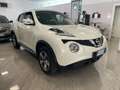 Nissan Juke 1.6 N-Connecta Bianco - thumbnail 2