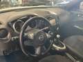 Nissan Juke 1.6 N-Connecta Bianco - thumbnail 8