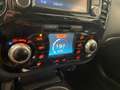 Nissan Juke 1.6 N-Connecta Bianco - thumbnail 9