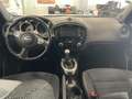 Nissan Juke 1.6 N-Connecta Bianco - thumbnail 5