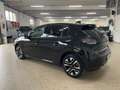 Peugeot 208 1.2 ALLURE 100cv 2025 Km13000 Neopatentati Nero - thumbnail 6