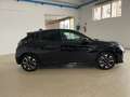 Peugeot 208 1.2 ALLURE 100cv 2025 Km13000 Neopatentati Nero - thumbnail 9