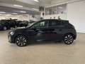 Peugeot 208 1.2 ALLURE 100cv 2025 Km13000 Neopatentati Nero - thumbnail 5