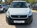 Peugeot Partner Pro L1 White - thumbnail 2