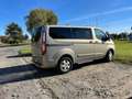 Ford Tourneo Custom Tourneo Custom 2.0 TDCI Kurz L1H1 Trend Gold - thumbnail 11