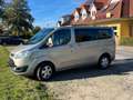 Ford Tourneo Custom Tourneo Custom 2.0 TDCI Kurz L1H1 Trend Gold - thumbnail 15
