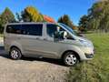 Ford Tourneo Custom Tourneo Custom 2.0 TDCI Kurz L1H1 Trend Gold - thumbnail 16