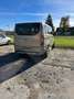 Ford Tourneo Custom Tourneo Custom 2.0 TDCI Kurz L1H1 Trend Gold - thumbnail 10
