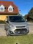 Ford Tourneo Custom Tourneo Custom 2.0 TDCI Kurz L1H1 Trend Gold - thumbnail 14