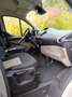 Ford Tourneo Custom Tourneo Custom 2.0 TDCI Kurz L1H1 Trend Gold - thumbnail 7