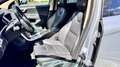Volvo XC60 XC60 Summum AWD Navi/Xenon/Hu&AuNeu Silber - thumbnail 11