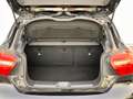 Mercedes-Benz A 250 AMG-LINE LED PANO KEYLESS ALCANTARA Zwart - thumbnail 19