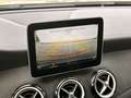 Mercedes-Benz A 250 AMG-LINE LED PANO KEYLESS ALCANTARA Zwart - thumbnail 26