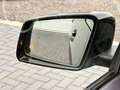 Mercedes-Benz A 250 AMG-LINE LED PANO KEYLESS ALCANTARA Zwart - thumbnail 21