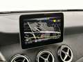 Mercedes-Benz A 250 AMG-LINE LED PANO KEYLESS ALCANTARA Zwart - thumbnail 29