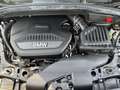 BMW 218 Advantage DAB LED Navi Shz PDC Schwarz - thumbnail 21
