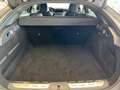Peugeot 408 GT 1.2 130 EAT8 PT Matrix-LED/PDC/RFK/SHZ/NAVI Wit - thumbnail 23