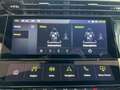 Peugeot 408 GT 1.2 130 EAT8 PT Matrix-LED/PDC/RFK/SHZ/NAVI Blanc - thumbnail 15