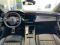 Peugeot 408 GT 1.2 130 EAT8 PT Matrix-LED/PDC/RFK/SHZ/NAVI Blanc - thumbnail 8
