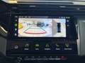 Peugeot 408 GT 1.2 130 EAT8 PT Matrix-LED/PDC/RFK/SHZ/NAVI Wit - thumbnail 19