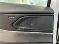 Peugeot 408 GT 1.2 130 EAT8 PT Matrix-LED/PDC/RFK/SHZ/NAVI Wit - thumbnail 20