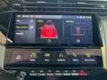 Peugeot 408 GT 1.2 130 EAT8 PT Matrix-LED/PDC/RFK/SHZ/NAVI Blanc - thumbnail 14