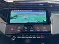 Peugeot 408 GT 1.2 130 EAT8 PT Matrix-LED/PDC/RFK/SHZ/NAVI Blanc - thumbnail 11