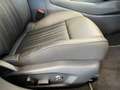 Peugeot 408 GT 1.2 130 EAT8 PT Matrix-LED/PDC/RFK/SHZ/NAVI Blanc - thumbnail 9