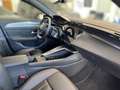 Peugeot 408 GT 1.2 130 EAT8 PT Matrix-LED/PDC/RFK/SHZ/NAVI Blanc - thumbnail 5