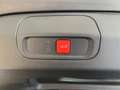 Peugeot 408 GT 1.2 130 EAT8 PT Matrix-LED/PDC/RFK/SHZ/NAVI Wit - thumbnail 22