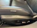 Peugeot 408 GT 1.2 130 EAT8 PT Matrix-LED/PDC/RFK/SHZ/NAVI Blanc - thumbnail 10