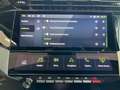 Peugeot 408 GT 1.2 130 EAT8 PT Matrix-LED/PDC/RFK/SHZ/NAVI Wit - thumbnail 17