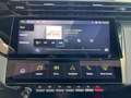 Peugeot 408 GT 1.2 130 EAT8 PT Matrix-LED/PDC/RFK/SHZ/NAVI Blanc - thumbnail 12