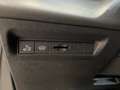 Peugeot 408 GT 1.2 130 EAT8 PT Matrix-LED/PDC/RFK/SHZ/NAVI Wit - thumbnail 21